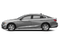 2021 Chevrolet Malibu LS (1FL)