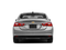 2021 Chevrolet Malibu LS (1FL)
