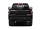 2021 Chevrolet Silverado High Country
