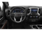 2021 GMC Sierra Elevation