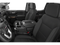 2021 GMC Sierra Elevation