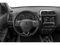2021 Mitsubishi Outlander Sport BE