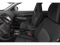 2021 Mitsubishi Outlander Sport BE