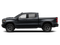 2022 Chevrolet Silverado ZR2