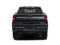 2022 Chevrolet Silverado ZR2