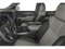2022 Chevrolet Silverado ZR2