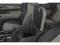 2022 Chevrolet Silverado ZR2