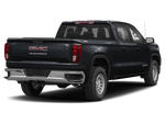 2022 GMC Sierra Pro