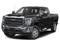 2022 GMC Sierra Denali