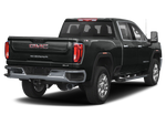 2022 GMC Sierra Denali
