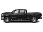 2022 GMC Sierra Denali