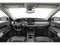 2022 Jeep Compass Sport