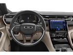 2022 Jeep Grand Cherokee 4xe Summit