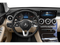 2022 Mercedes-Benz GLC 300 4MATIC®