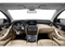 2022 Mercedes-Benz GLC 300 4MATIC®