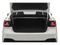2022 Subaru Legacy Limited