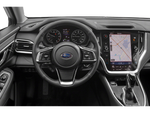 2022 Subaru Outback Base