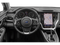 2022 Subaru Outback Base