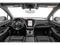 2022 Subaru Outback Base