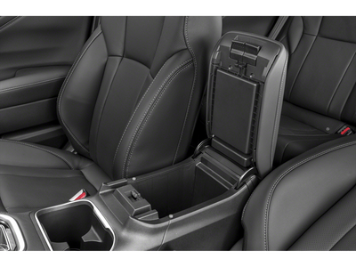2022 Subaru Outback Base