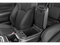 2022 Subaru Outback Base
