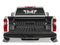 2023 Chevrolet Silverado High Country