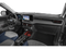 2023 Ford Maverick XLT Advanced