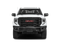 2023 GMC Sierra AT4X