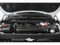 2023 GMC Sierra AT4X