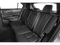 2023 Mitsubishi Eclipse Cross SEL