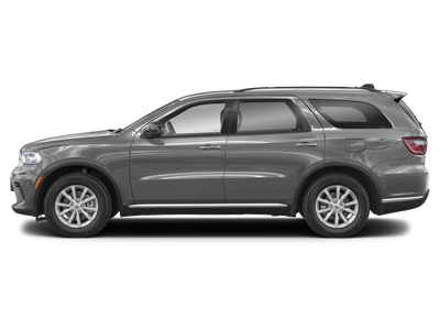 2024 Dodge Durango R/T