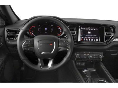 2024 Dodge Durango R/T