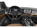 2024 Volkswagen Atlas Cross Sport 2.0T SEL