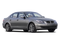 2008 BMW 5 series 528i
