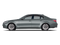 2008 BMW 5 series 528i