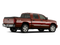 2009 Dodge Dakota Bighorn/Lonestar