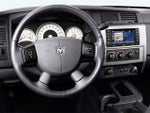 2009 Dodge Dakota Bighorn/Lonestar