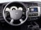 2009 Dodge Dakota Bighorn/Lonestar