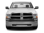 2011 Dodge Ram Pickup Express