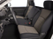 2011 Dodge Ram Pickup Express