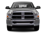 2011 Dodge Ram Pickup Laramie