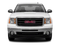 2011 GMC Sierra SLT