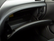 2011 Subaru Impreza WRX Premium