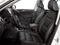 2011 Volkswagen Tiguan S