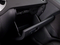 2011 Volkswagen Tiguan S