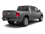 2012 RAM 1500 Sport