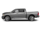 2012 RAM 1500 Sport
