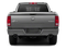 2012 RAM 1500 Sport