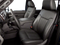 2012 Ford F-250 KING RANCH