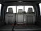 2012 Ford F-250 KING RANCH